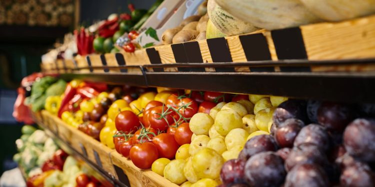 Imagem: depositphotos.com / IgorVetushko