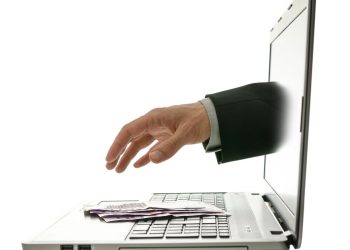Aviso importante para brasileiros com conta ativa na Nubank em outubro