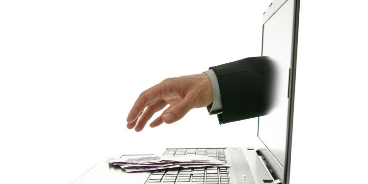Aviso importante para brasileiros com conta ativa na Nubank em outubro