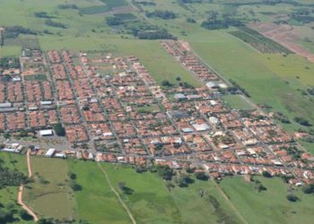 Cidade no interior de SP é eleita a segunda melhor de todas para se viver