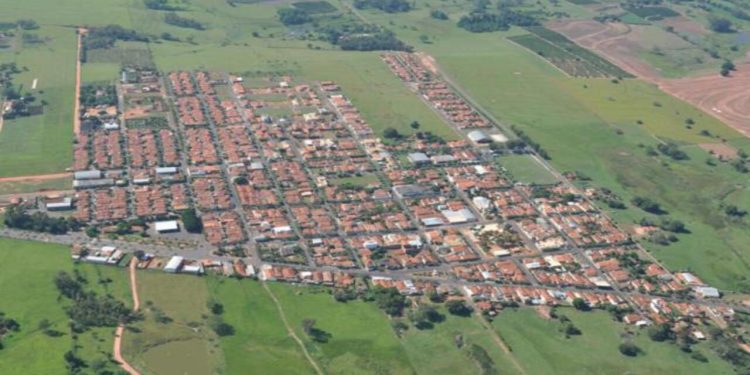 Cidade no interior de SP é eleita a segunda melhor de todas para se viver