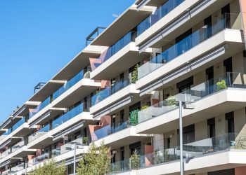 8 bairros Brasileiros ideais para investir em imóveis de leilão