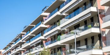 8 bairros Brasileiros ideais para investir em imóveis de leilão
