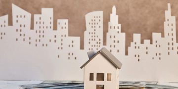 O guia definitivo para transformar riscos de leilões em oportunidades reais