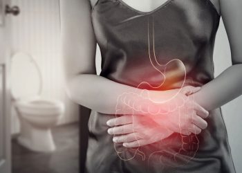 A bebida natural que regula seu intestino e pode ser mais barato do que você imagina