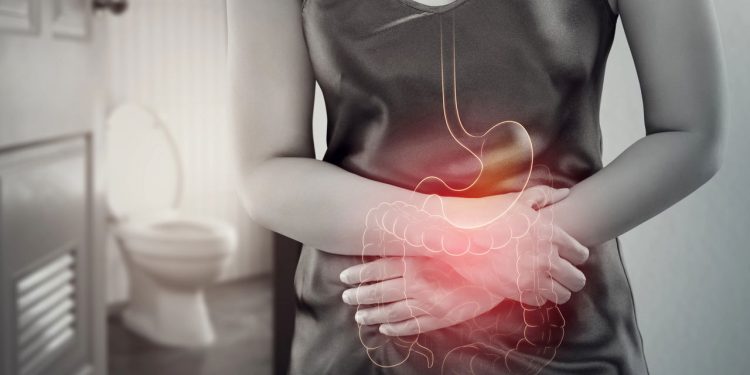 A bebida natural que regula seu intestino e pode ser mais barato do que você imagina
