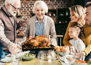 O jantar de domingo que custa menos de R$ 50 e pode servir toda a família