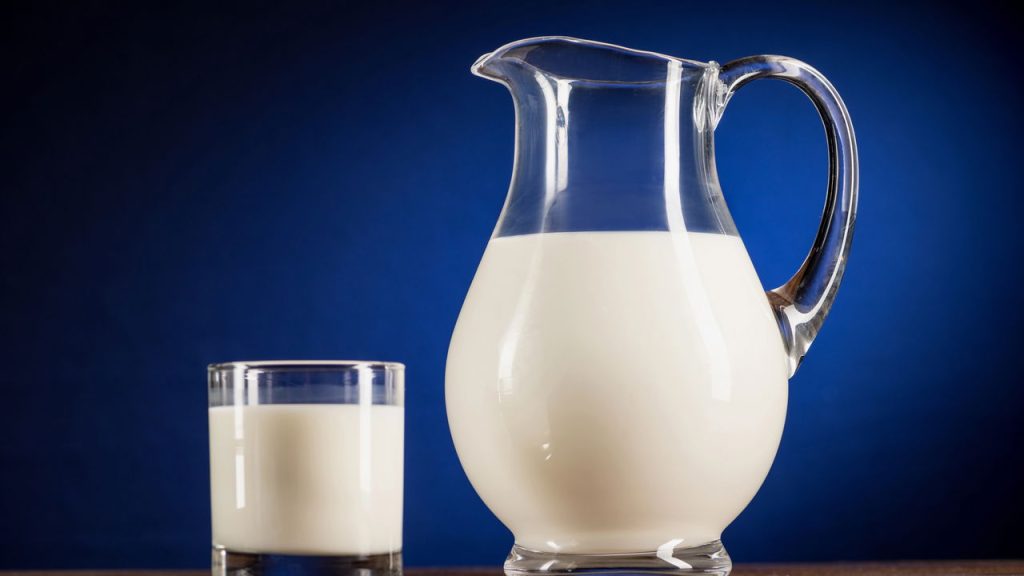 O segredo para economizar de verdade na sua cozinha