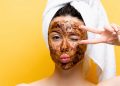 Como fazer cosméticos caseiros naturais gastando menos de R$ 10