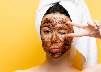 Como fazer cosméticos caseiros naturais gastando menos de R$ 10