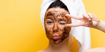 Como fazer cosméticos caseiros naturais gastando menos de R$ 10