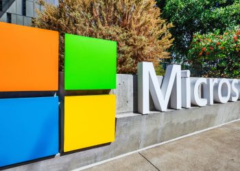 Microsoft e o aviso mais importante para todos os usuários