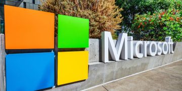 Microsoft e o aviso mais importante para todos os usuários