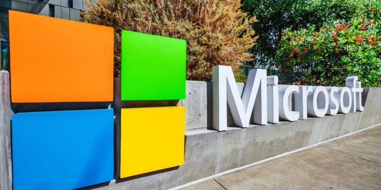 Microsoft e o aviso mais importante para todos os usuários