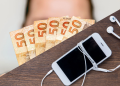 Os fones baratinhos que custam uma pechincha e entregam muita qualidade