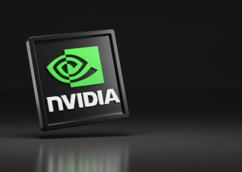 A nova RTX 5060 é a melhor opção para você em setembro?