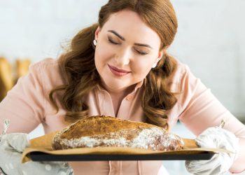 3 dias de pão por R$ 3, conheça a solução para a sua família