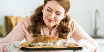 3 dias de pão por R$ 3, conheça a solução para a sua família