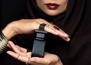 Contratipos por menos de R$ 70 que lembram perfumes famosos e valem cada centavo