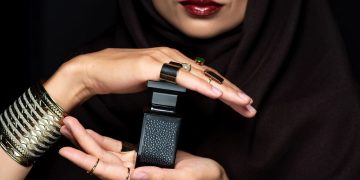 Três perfumes doces gourmand de até R$ 100 que deixam um rastro intenso