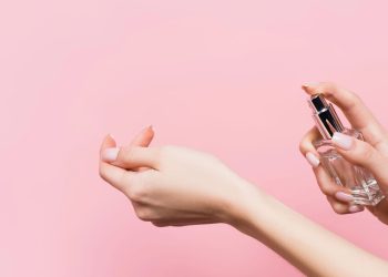 Quatro perfumes importados que custam uma pechincha e são perfeitos para o dia a dia