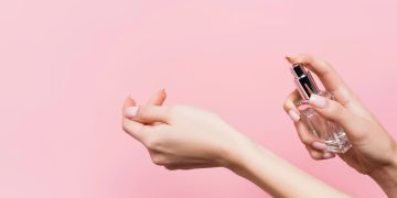 Quatro perfumes importados que custam uma pechincha e são perfeitos para o dia a dia