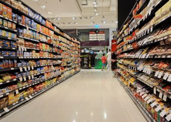 O desafio dos 3 dias com refeições saudáveis pode ser a solução para você economizar