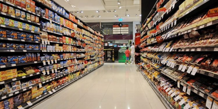 O desafio dos 3 dias com refeições saudáveis pode ser a solução para você economizar