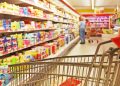 Qual o melhor dia da semana para comprar carne?