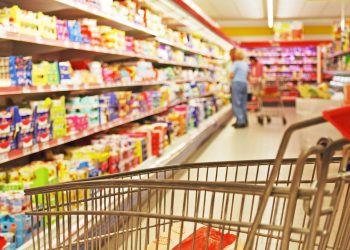 Qual o melhor dia da semana para comprar carne?