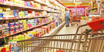 Qual o melhor dia da semana para comprar carne?