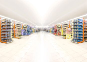 Mercado vs. feira: qual realmente faz seu dinheiro render mais em 2025?