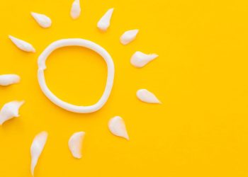 Aprenda a fazer um protetor solar natural em casa com R$ 5