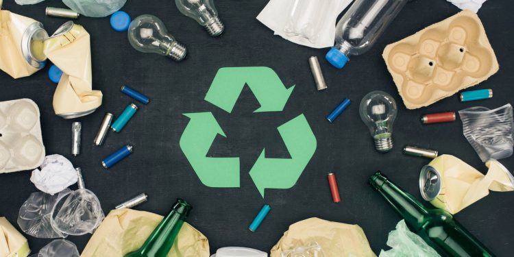 Crie luminárias lindas e baratas com reciclagem