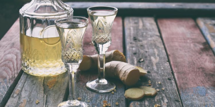 Refrigerante natural! A receita que vai mudar a saúde e o bolso da sua família