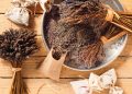 O segredo para uma casa perfumada e tranquila