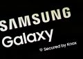 Melhor celular para comprar em setembro custa menos de R$ 2 mil e pode ser parcelado em até 12x sem juros
