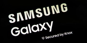 Melhor celular para comprar em setembro custa menos de R$ 2 mil e pode ser parcelado em até 12x sem juros