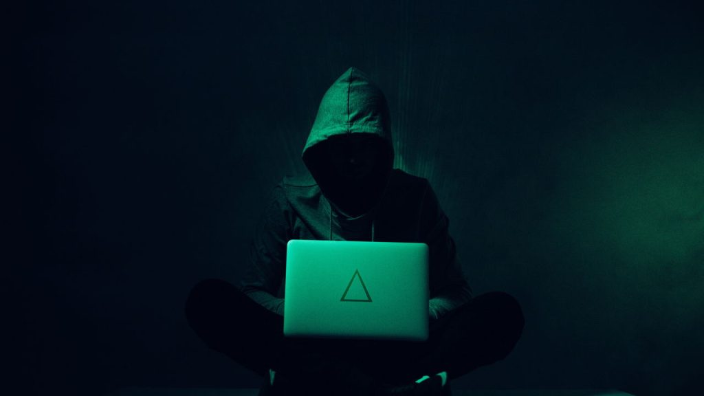 Microsoft e o aviso mais importante para todos os usuários