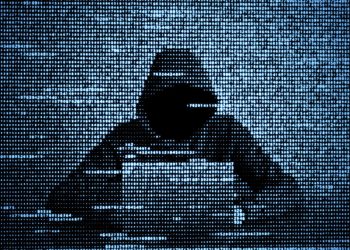 Este é o novo método que criminosos estão utilizando para roubar o seu dinheiro