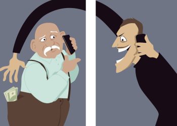 Comunicado importante 07/11 para idosos e aposentados brasileiros com 60 anos ou mais em novembro