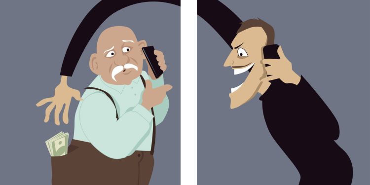 Comunicado importante 07/11 para idosos e aposentados brasileiros com 60 anos ou mais em novembro