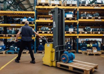 Imagem: Cyril Marcilhacy