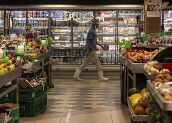 Imagem: Alexandre Cassiano