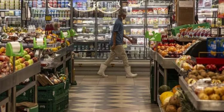 Imagem: Alexandre Cassiano