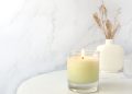 Como criar produtos de ambiente caseiros e economizar até R$ 90