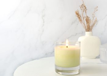 Como criar produtos de ambiente caseiros e economizar até R$ 90