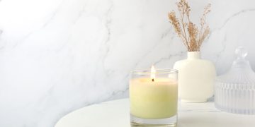 Como criar produtos de ambiente caseiros e economizar até R$ 90