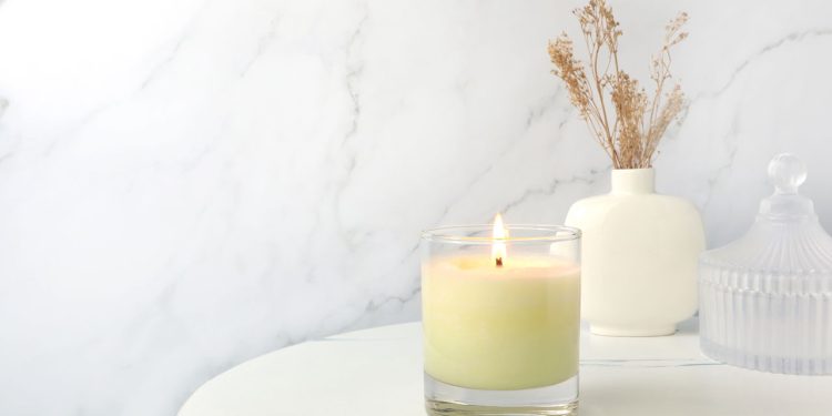 Como criar produtos de ambiente caseiros e economizar até R$ 90