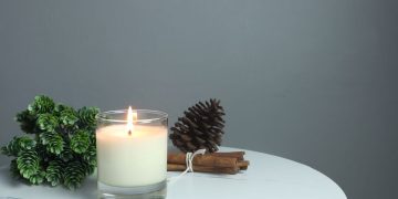 Faça velas em casa e garanta renda extra para sua família!